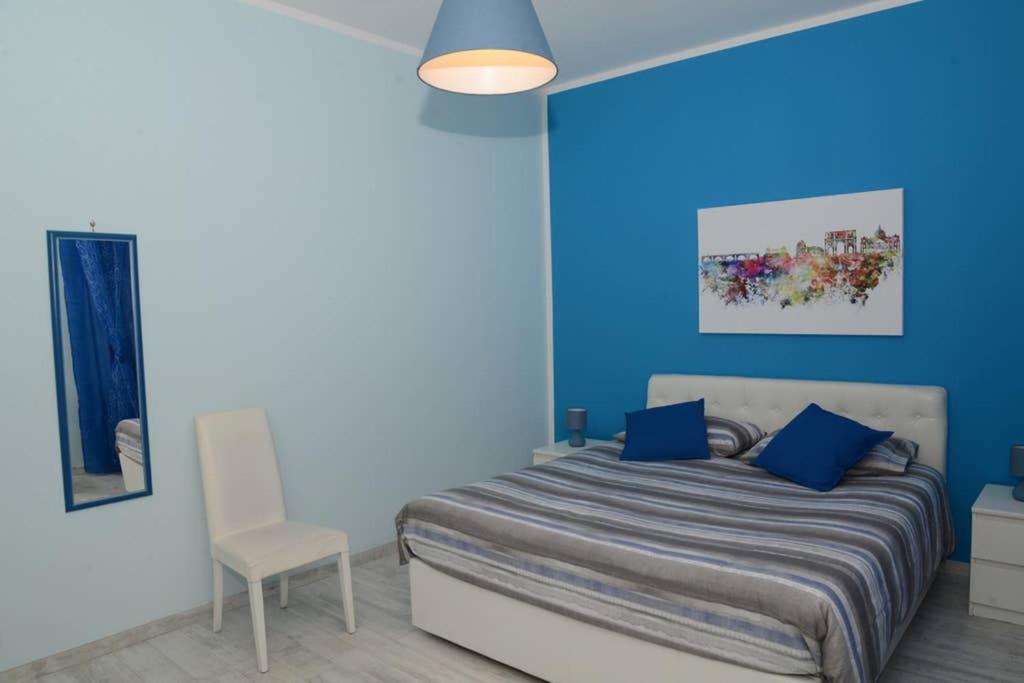 A Casa Di Rosa Lägenhet Rom Exteriör bild