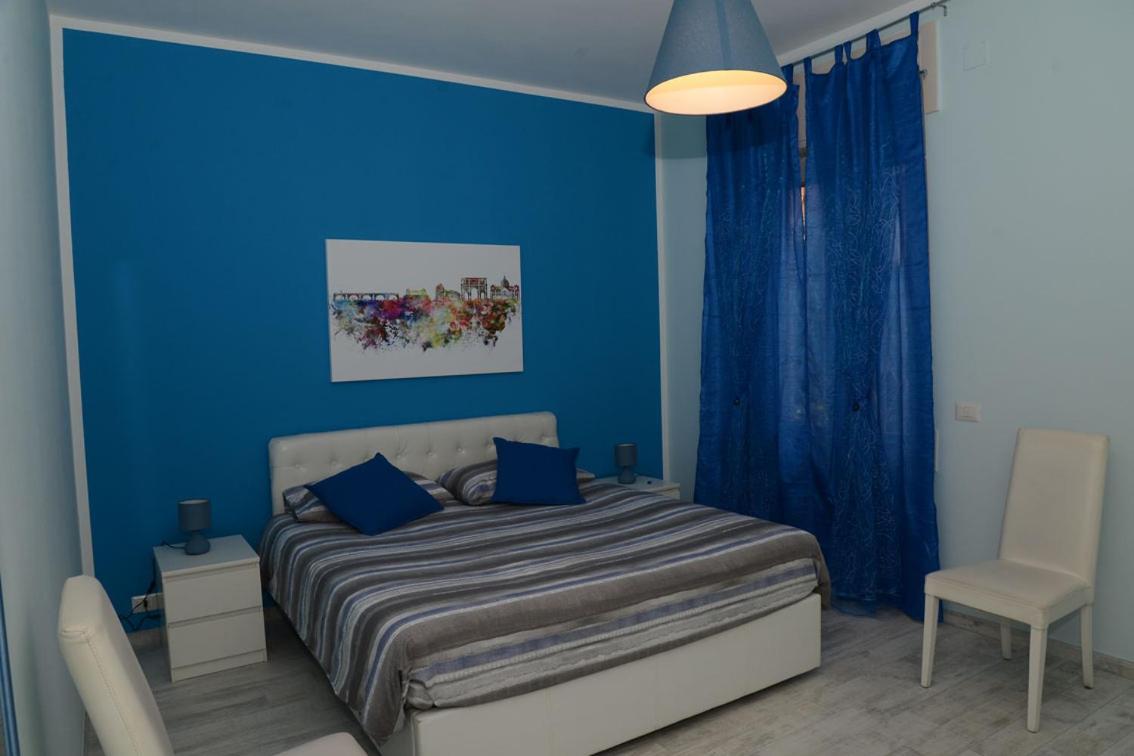 A Casa Di Rosa Lägenhet Rom Exteriör bild
